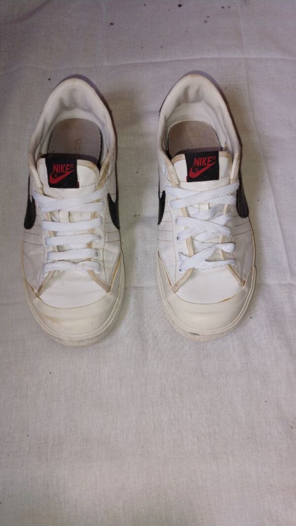 Tênis Casual Branco 40 Nike - Imagem 2